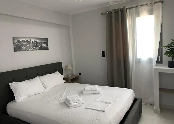 Kosta 1 Kalamata